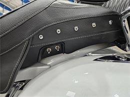 2020 Indian Roadmaster (CC-2122506) for sale in Salem, Ohio