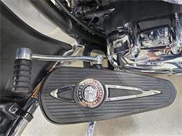 2020 Indian Roadmaster (CC-2122506) for sale in Salem, Ohio