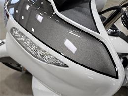 2020 Indian Roadmaster (CC-2122506) for sale in Salem, Ohio