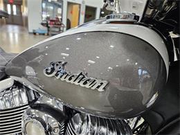 2020 Indian Roadmaster (CC-2122506) for sale in Salem, Ohio