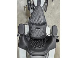 2020 Indian Roadmaster (CC-2122506) for sale in Salem, Ohio