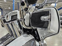2020 Indian Roadmaster (CC-2122506) for sale in Salem, Ohio