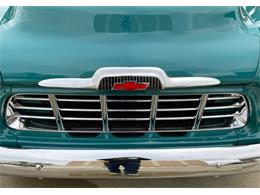 1956 Chevrolet 3200 (CC-2122507) for sale in West Chester, Pennsylvania
