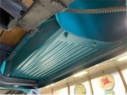 1956 Chevrolet 3200 (CC-2122507) for sale in West Chester, Pennsylvania