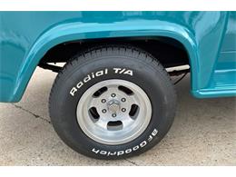 1956 Chevrolet 3200 (CC-2122507) for sale in West Chester, Pennsylvania