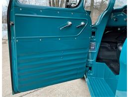 1956 Chevrolet 3200 (CC-2122507) for sale in West Chester, Pennsylvania