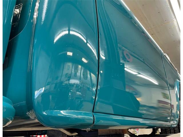 1956 Chevrolet 3200 (CC-2122507) for sale in West Chester, Pennsylvania
