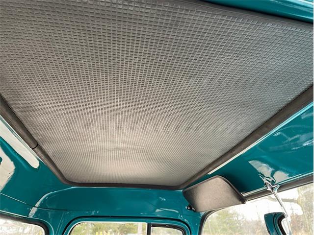 1956 Chevrolet 3200 (CC-2122507) for sale in West Chester, Pennsylvania