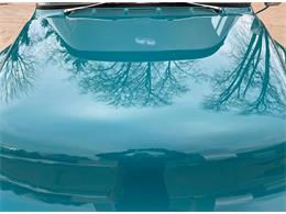 1956 Chevrolet 3200 (CC-2122507) for sale in West Chester, Pennsylvania