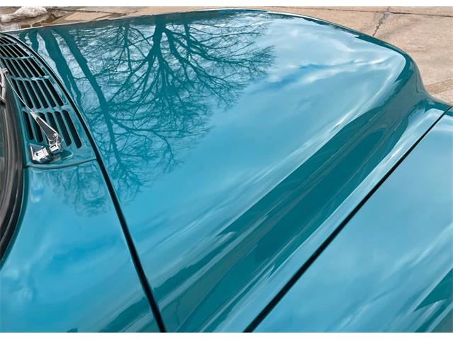 1956 Chevrolet 3200 (CC-2122507) for sale in West Chester, Pennsylvania