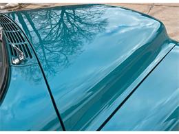 1956 Chevrolet 3200 (CC-2122507) for sale in West Chester, Pennsylvania