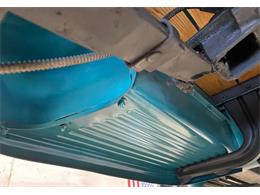 1956 Chevrolet 3200 (CC-2122507) for sale in West Chester, Pennsylvania