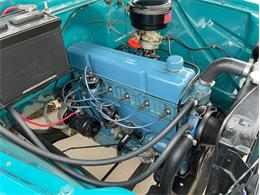 1956 Chevrolet 3200 (CC-2122507) for sale in West Chester, Pennsylvania