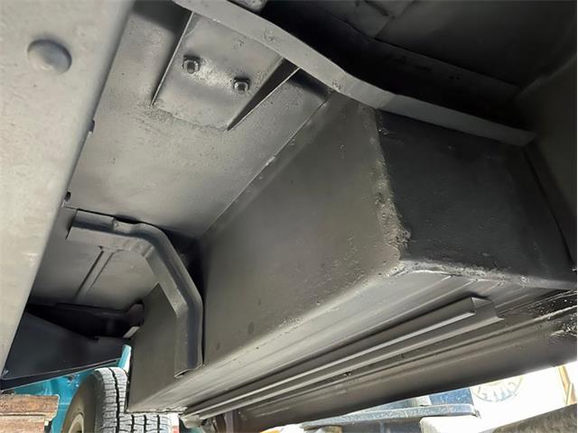 1956 Chevrolet 3200 (CC-2122507) for sale in West Chester, Pennsylvania