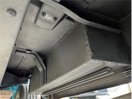 1956 Chevrolet 3200 (CC-2122507) for sale in West Chester, Pennsylvania