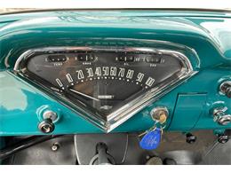 1956 Chevrolet 3200 (CC-2122507) for sale in West Chester, Pennsylvania
