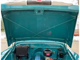 1956 Chevrolet 3200 (CC-2122507) for sale in West Chester, Pennsylvania