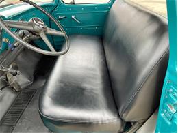 1956 Chevrolet 3200 (CC-2122507) for sale in West Chester, Pennsylvania