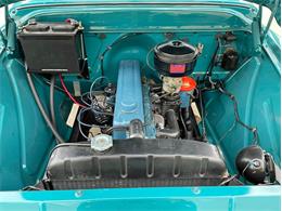 1956 Chevrolet 3200 (CC-2122507) for sale in West Chester, Pennsylvania