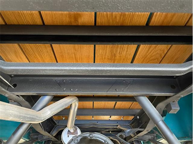 1956 Chevrolet 3200 (CC-2122507) for sale in West Chester, Pennsylvania