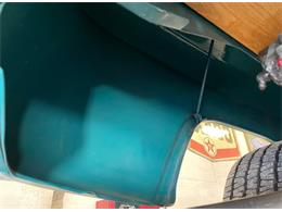 1956 Chevrolet 3200 (CC-2122507) for sale in West Chester, Pennsylvania