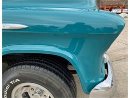 1956 Chevrolet 3200 (CC-2122507) for sale in West Chester, Pennsylvania