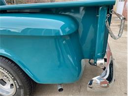 1956 Chevrolet 3200 (CC-2122507) for sale in West Chester, Pennsylvania