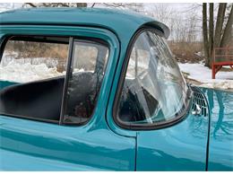 1956 Chevrolet 3200 (CC-2122507) for sale in West Chester, Pennsylvania