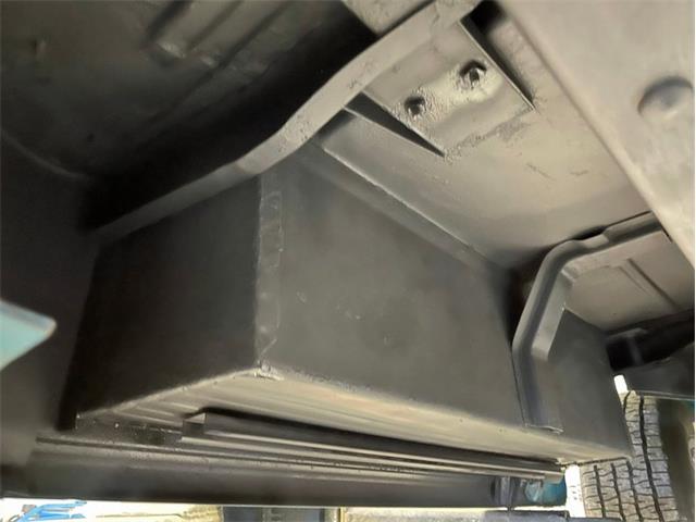 1956 Chevrolet 3200 (CC-2122507) for sale in West Chester, Pennsylvania