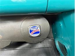 1956 Chevrolet 3200 (CC-2122507) for sale in West Chester, Pennsylvania