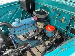 1956 Chevrolet 3200 (CC-2122507) for sale in West Chester, Pennsylvania