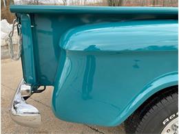 1956 Chevrolet 3200 (CC-2122507) for sale in West Chester, Pennsylvania