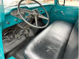 1956 Chevrolet 3200 (CC-2122507) for sale in West Chester, Pennsylvania