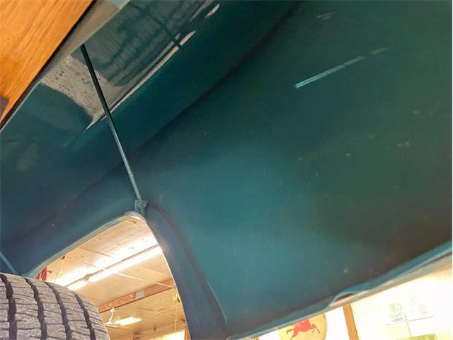 1956 Chevrolet 3200 (CC-2122507) for sale in West Chester, Pennsylvania