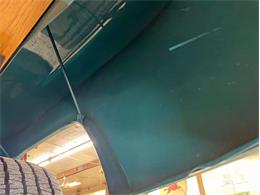 1956 Chevrolet 3200 (CC-2122507) for sale in West Chester, Pennsylvania