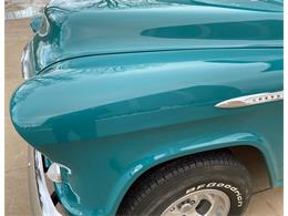 1956 Chevrolet 3200 (CC-2122507) for sale in West Chester, Pennsylvania