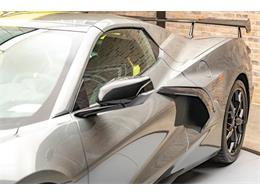 2022 Chevrolet Corvette (CC-2122509) for sale in Elkhart Lake, Wisconsin