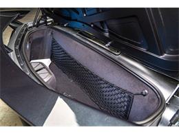 2022 Chevrolet Corvette (CC-2122509) for sale in Elkhart Lake, Wisconsin