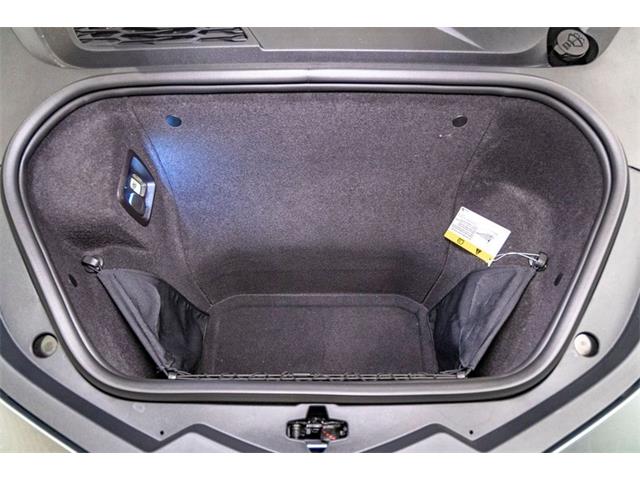 2022 Chevrolet Corvette (CC-2122509) for sale in Elkhart Lake, Wisconsin