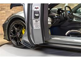 2022 Chevrolet Corvette (CC-2122509) for sale in Elkhart Lake, Wisconsin