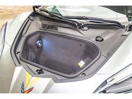 2022 Chevrolet Corvette (CC-2122509) for sale in Elkhart Lake, Wisconsin