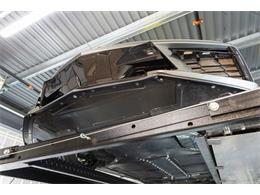 2022 Chevrolet Corvette (CC-2122509) for sale in Elkhart Lake, Wisconsin