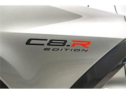 2022 Chevrolet Corvette (CC-2122509) for sale in Elkhart Lake, Wisconsin