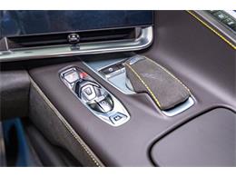2022 Chevrolet Corvette (CC-2122509) for sale in Elkhart Lake, Wisconsin