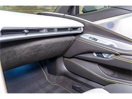 2022 Chevrolet Corvette (CC-2122509) for sale in Elkhart Lake, Wisconsin