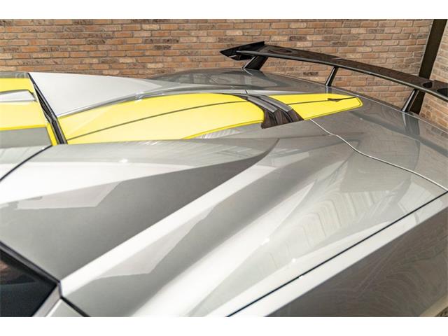 2022 Chevrolet Corvette (CC-2122509) for sale in Elkhart Lake, Wisconsin