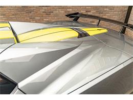 2022 Chevrolet Corvette (CC-2122509) for sale in Elkhart Lake, Wisconsin