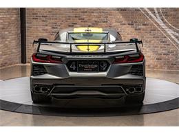 2022 Chevrolet Corvette (CC-2122509) for sale in Elkhart Lake, Wisconsin