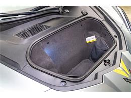2022 Chevrolet Corvette (CC-2122509) for sale in Elkhart Lake, Wisconsin