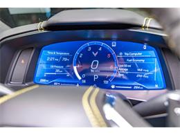 2022 Chevrolet Corvette (CC-2122509) for sale in Elkhart Lake, Wisconsin